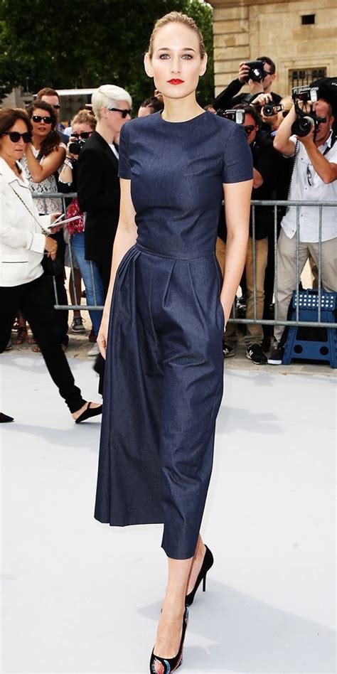 dior denim dress|dior kleider outlet.